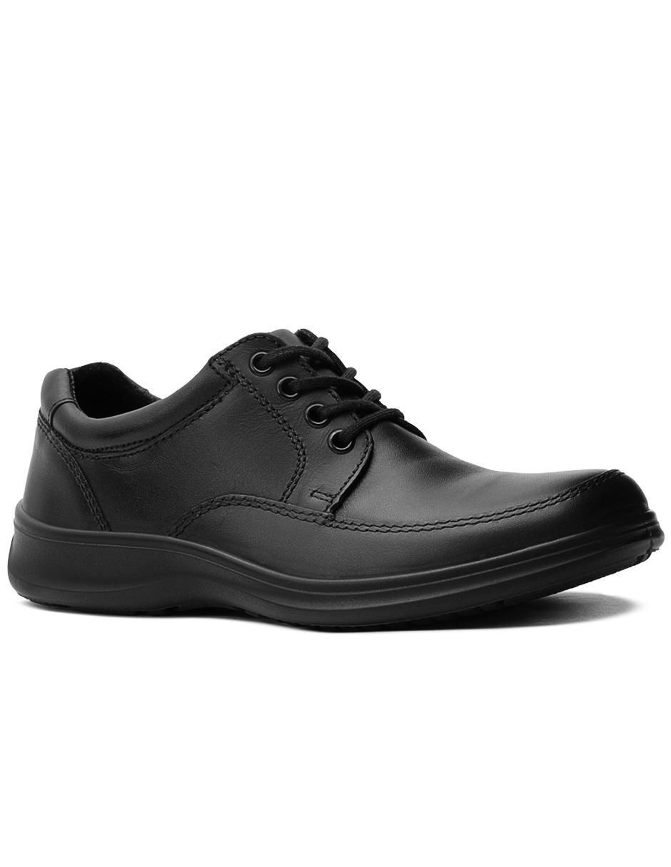 Zapato choclo para hombre