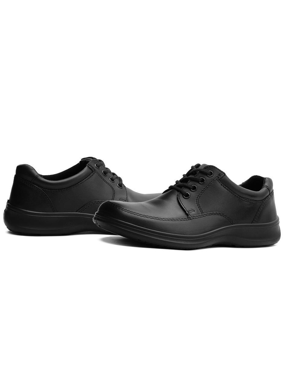 Zapato choclo para hombre 7