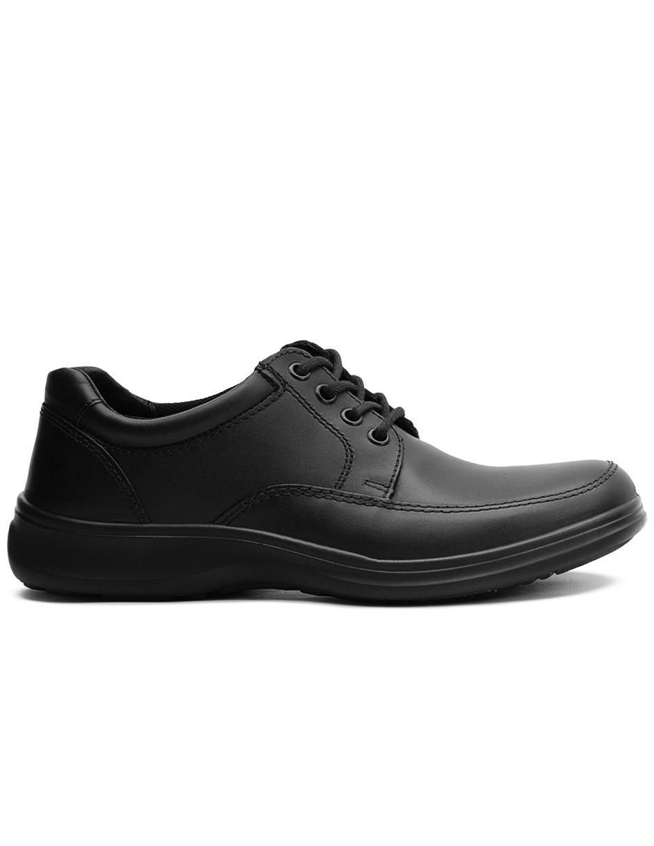 Zapato choclo para hombre 9