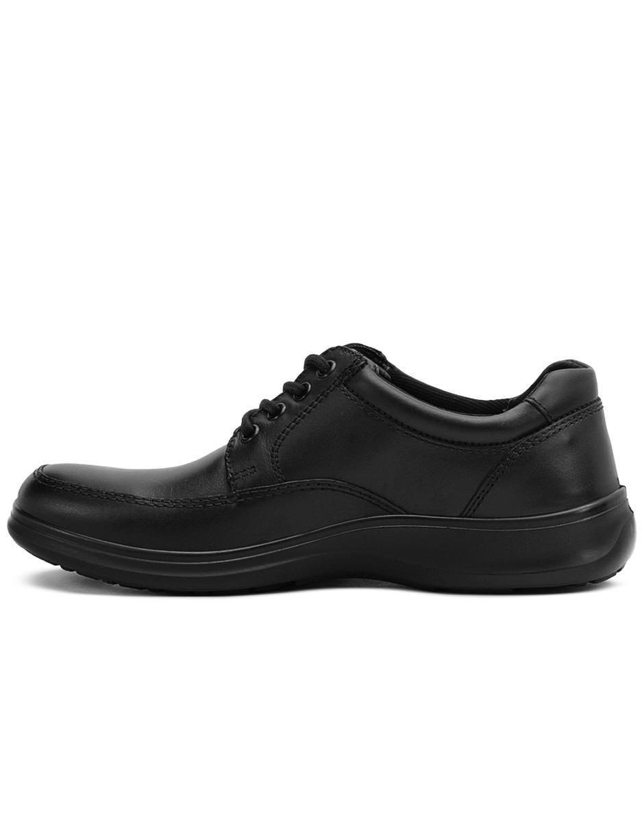 Zapato choclo para hombre 10