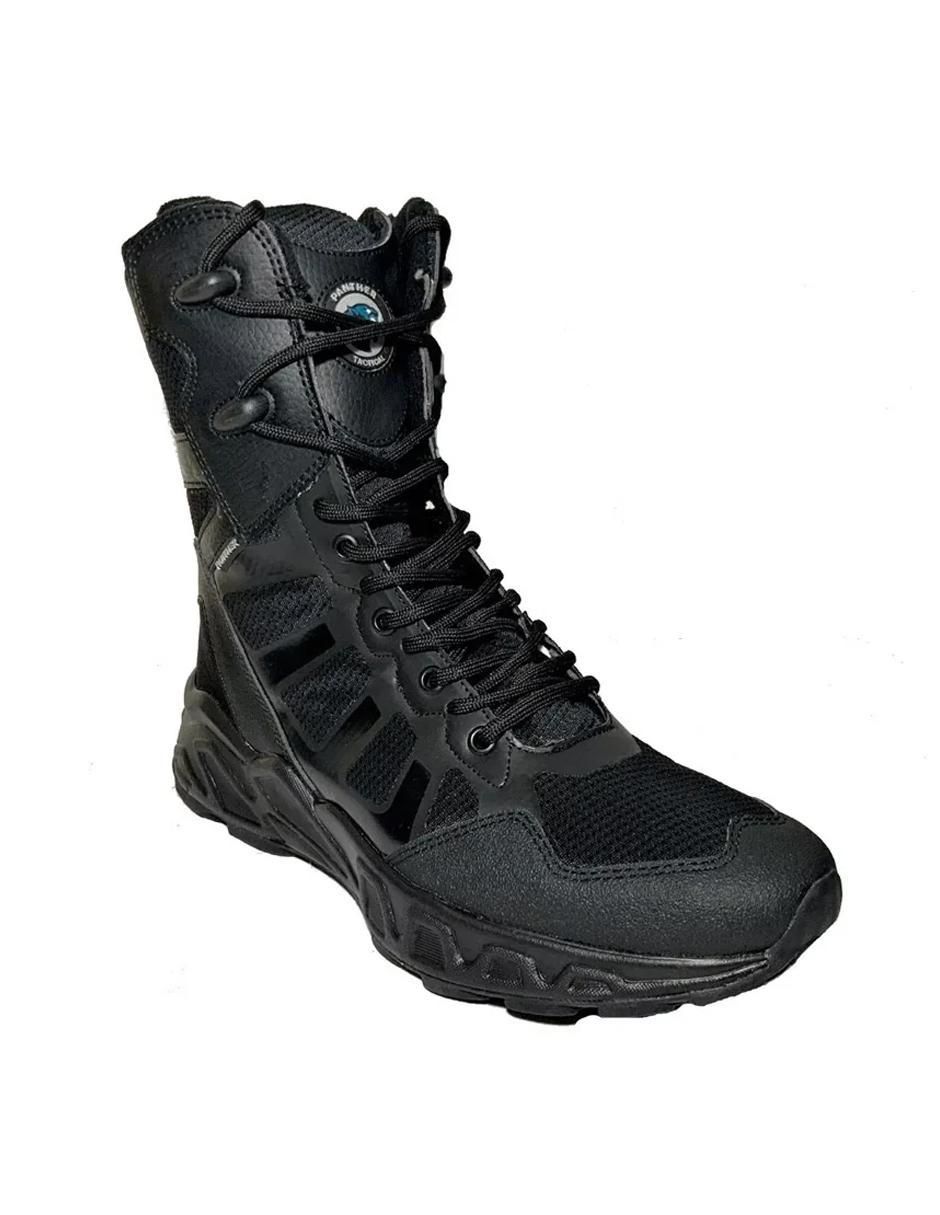 Bota Neotac Lt De 8 para hombre 2