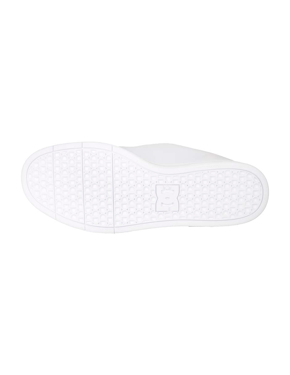 Tenis Gaveler Sn Mx para hombre 3