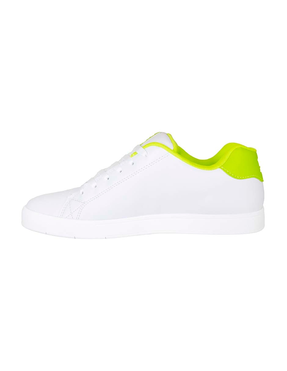 Tenis Gaveler Sn Mx para hombre 4