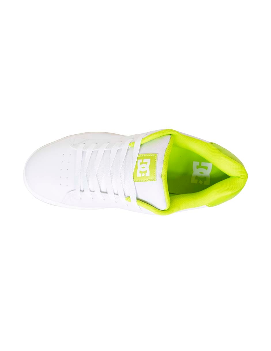 Tenis Gaveler Sn Mx para hombre 6
