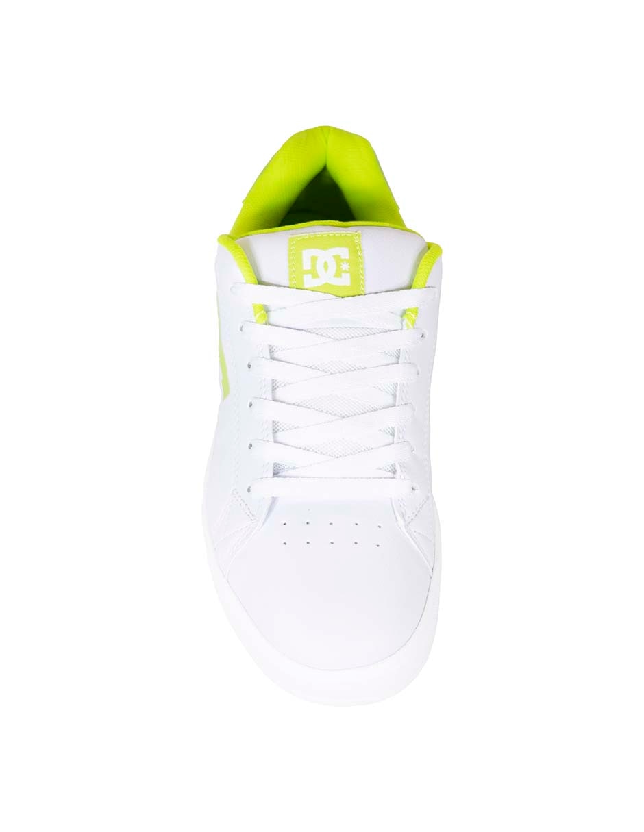 Tenis Gaveler Sn Mx para hombre 7