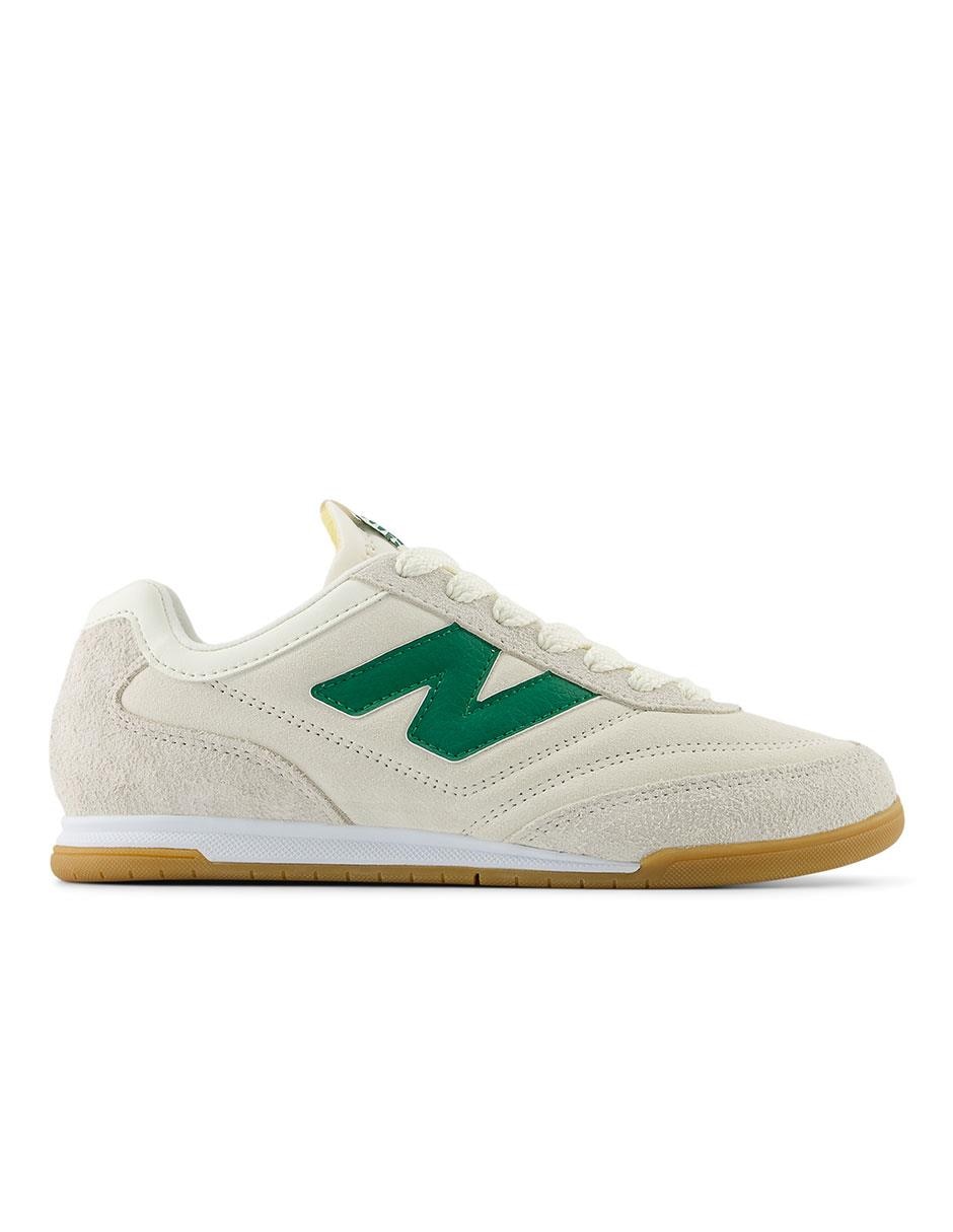 Tenis New Balance fw24 para hombre