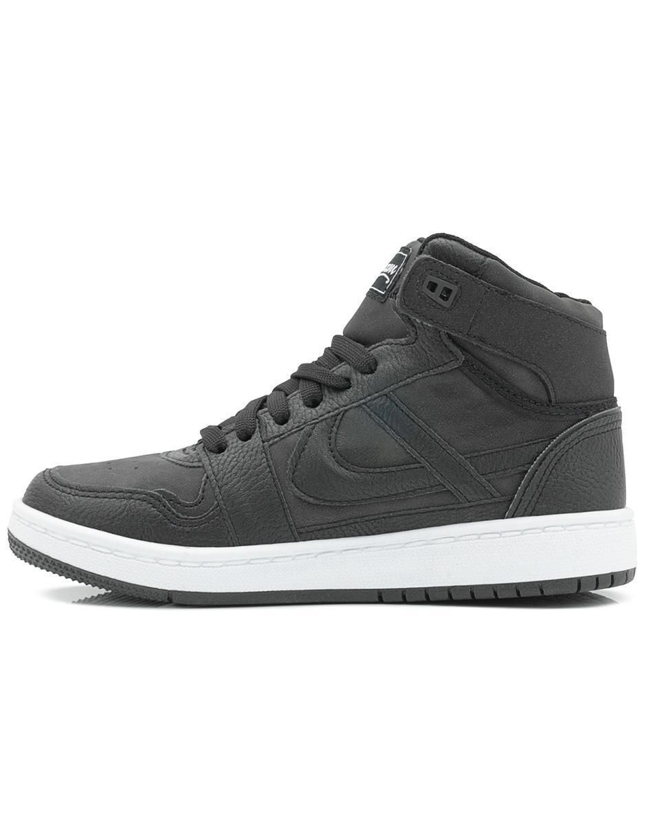 Tenis Skate para hombre 2