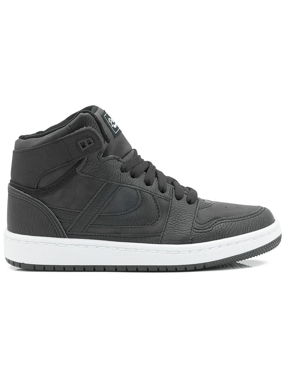 Tenis Skate para hombre 3