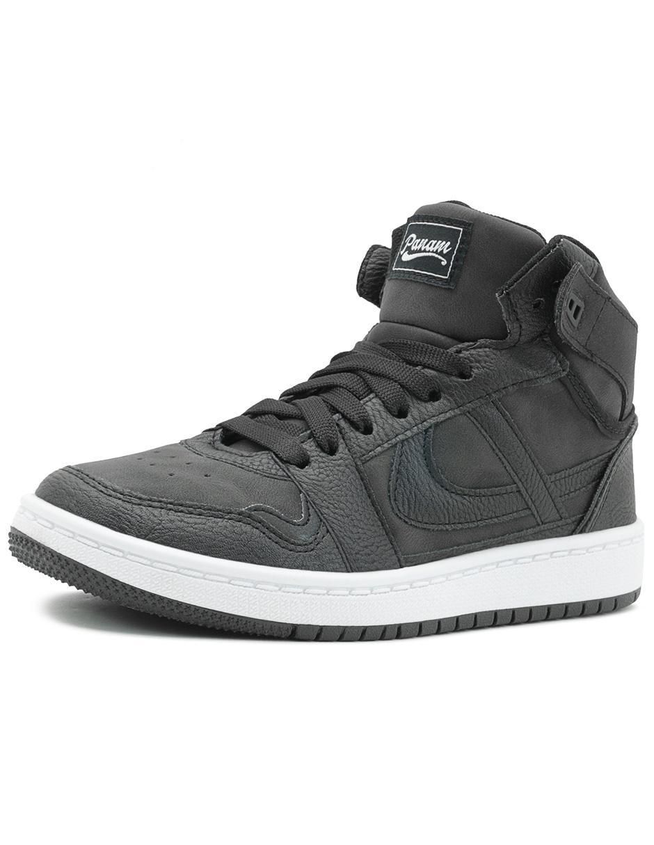 Tenis Skate para hombre 4