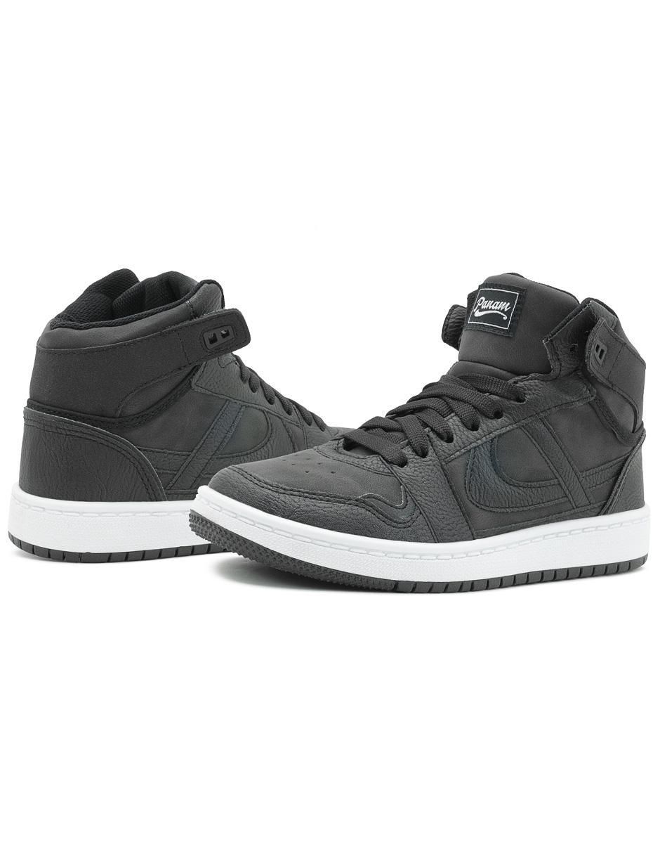 Tenis Skate para hombre 5