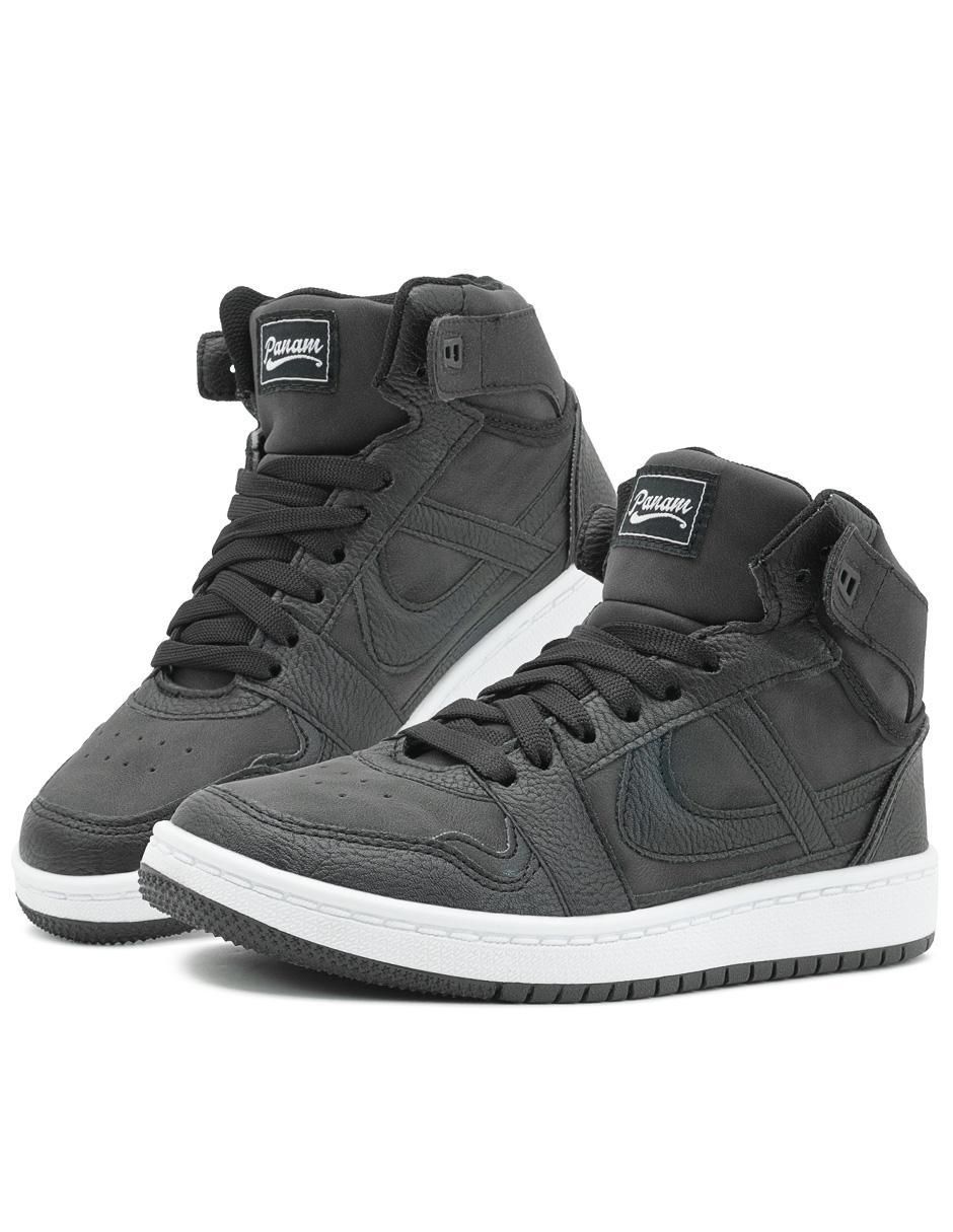 Tenis Skate para hombre 6