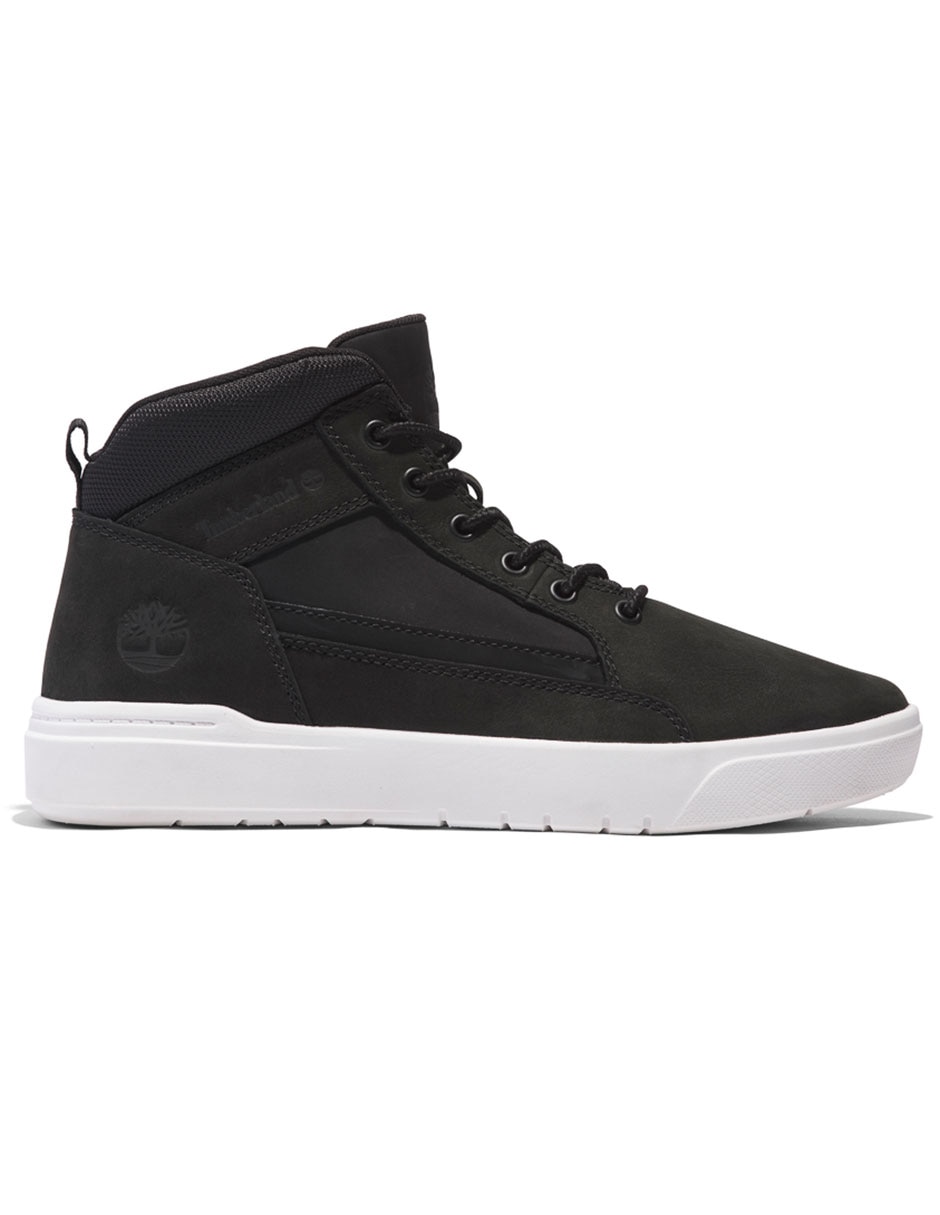 Tenis de piel Allston para hombre Tenis de piel Allston para hombre