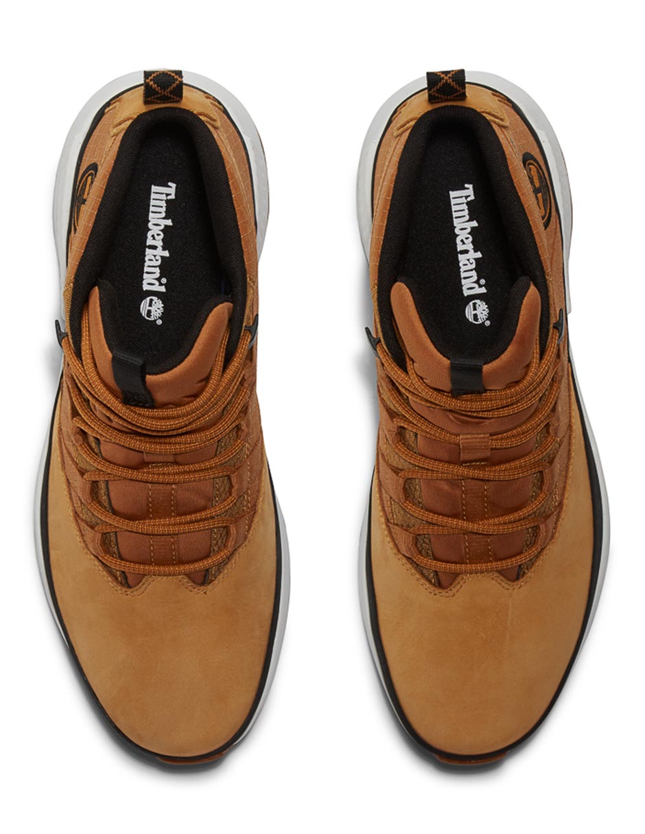 Tenis Euro Trekker para hombre 2