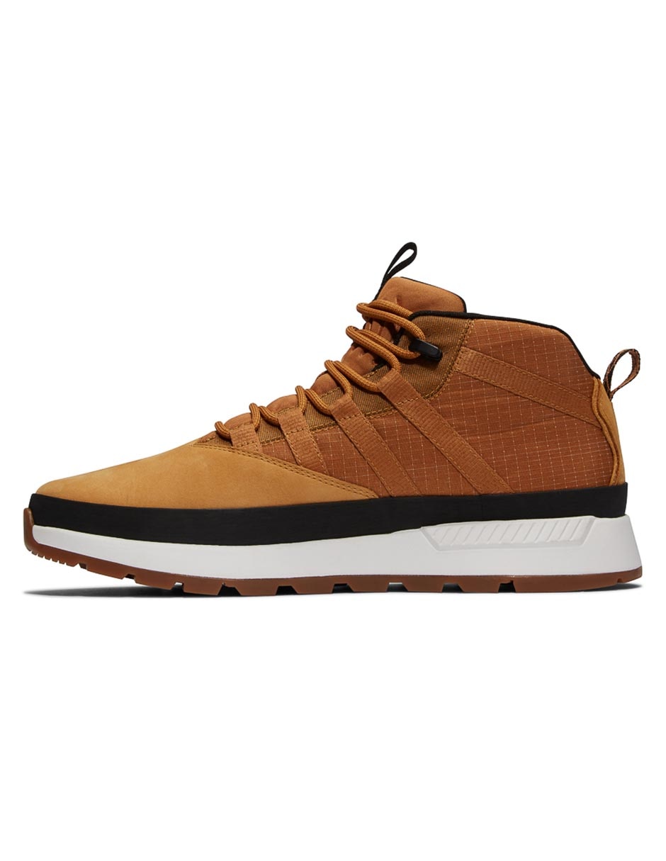 Tenis Euro Trekker para hombre 6