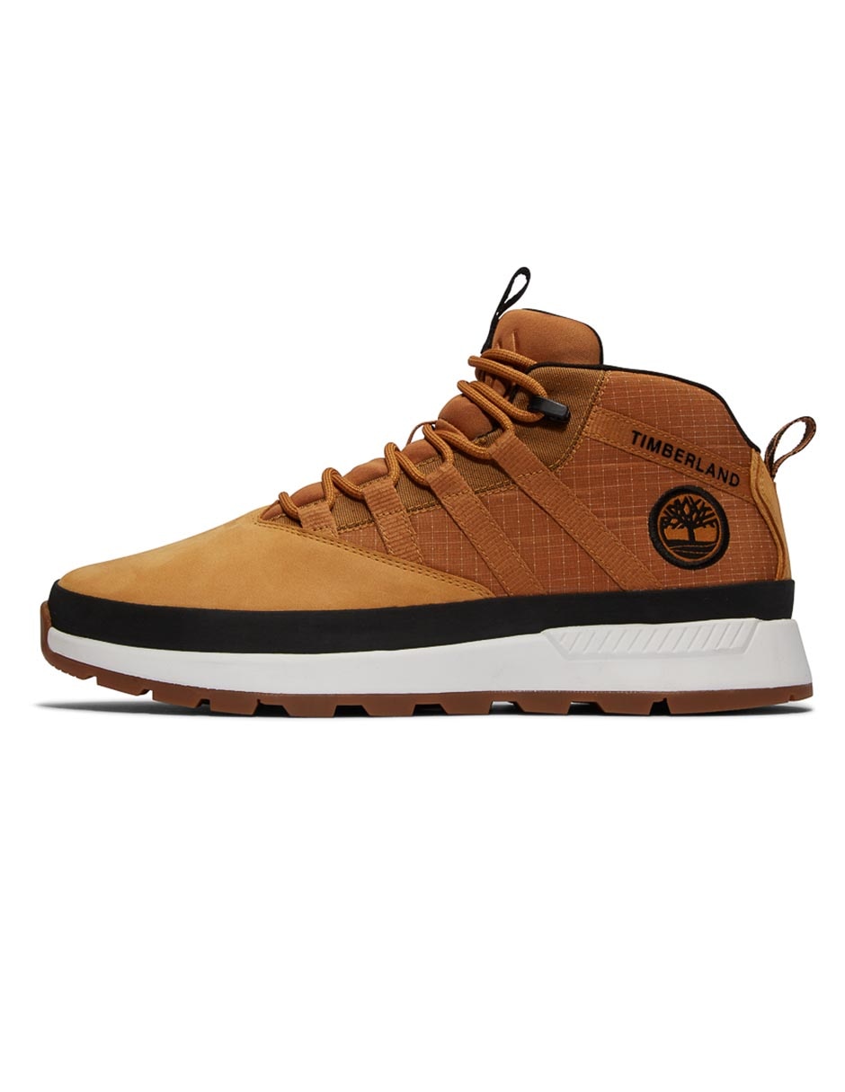 Tenis Euro Trekker para hombre 8
