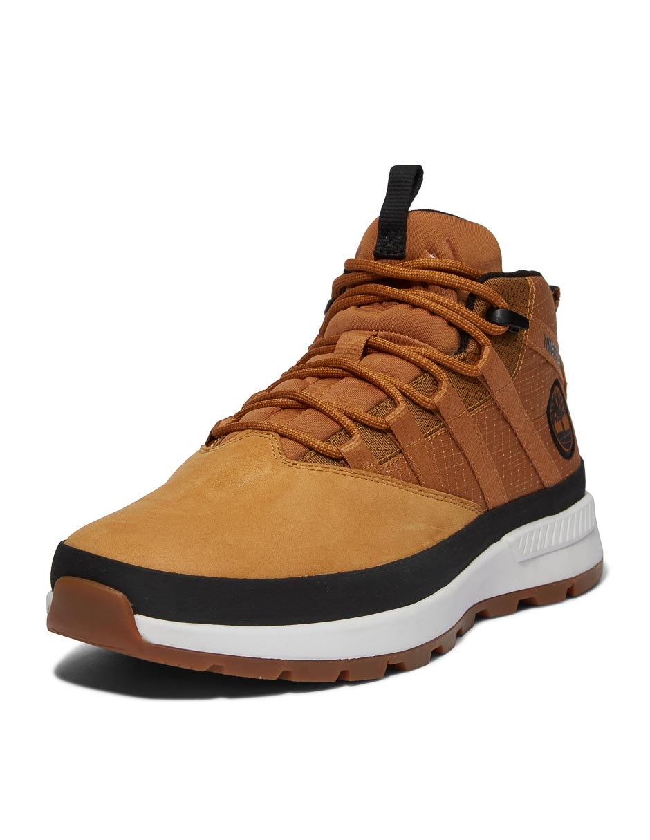 Tenis Euro Trekker para hombre 9