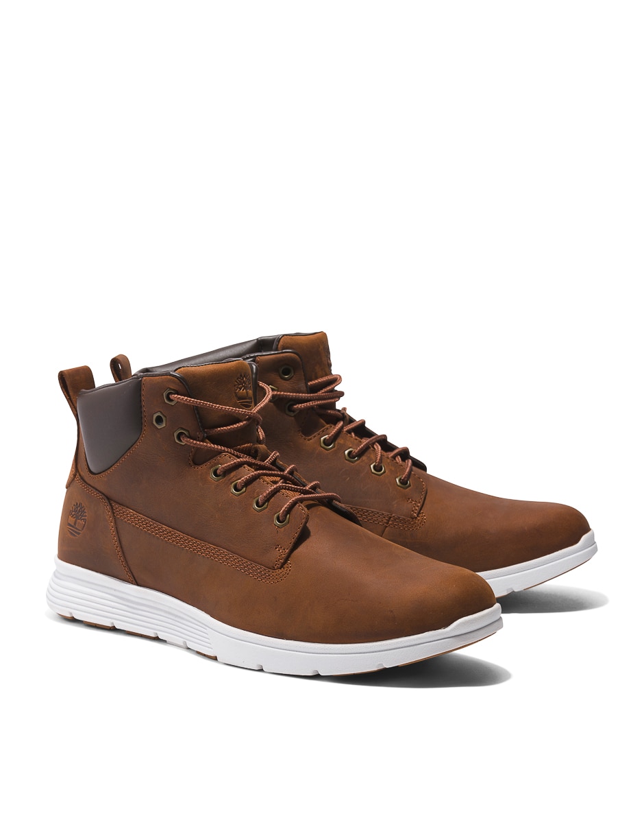 Bota Killington de piel para hombre 2