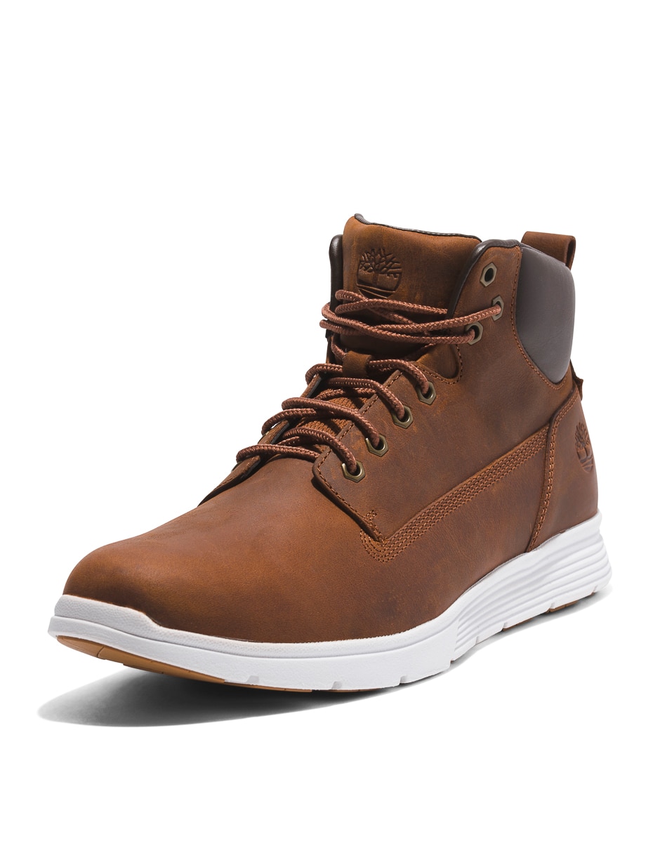 Bota Killington de piel para hombre 4