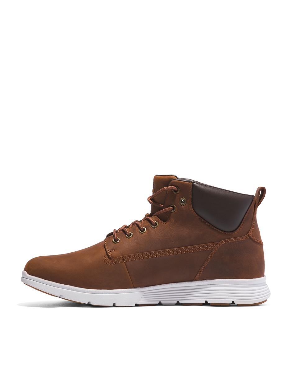 Bota Killington de piel para hombre 8