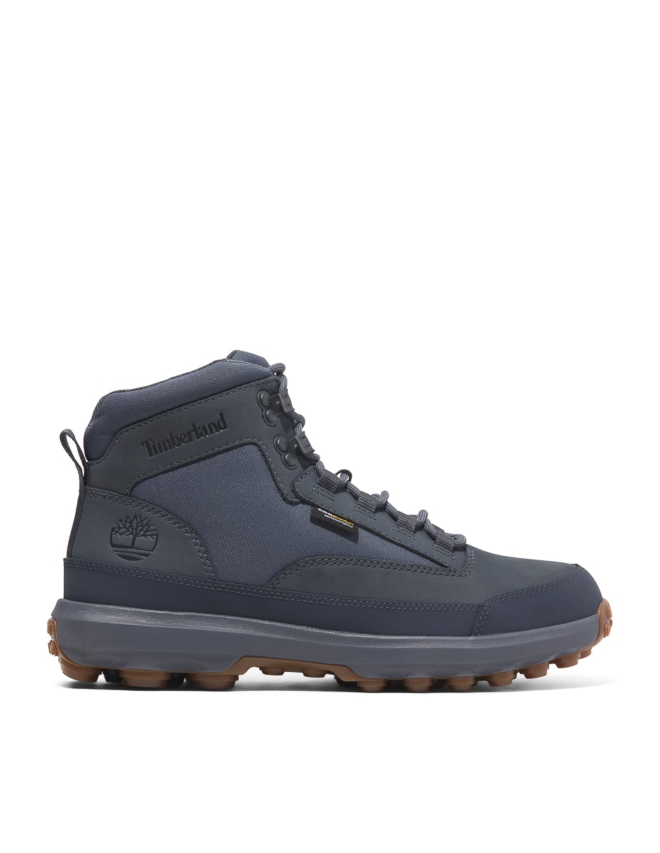 Bota Timberland Converge de piel para hombre