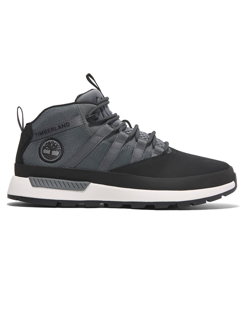 Tenis Euro Trekker para hombre