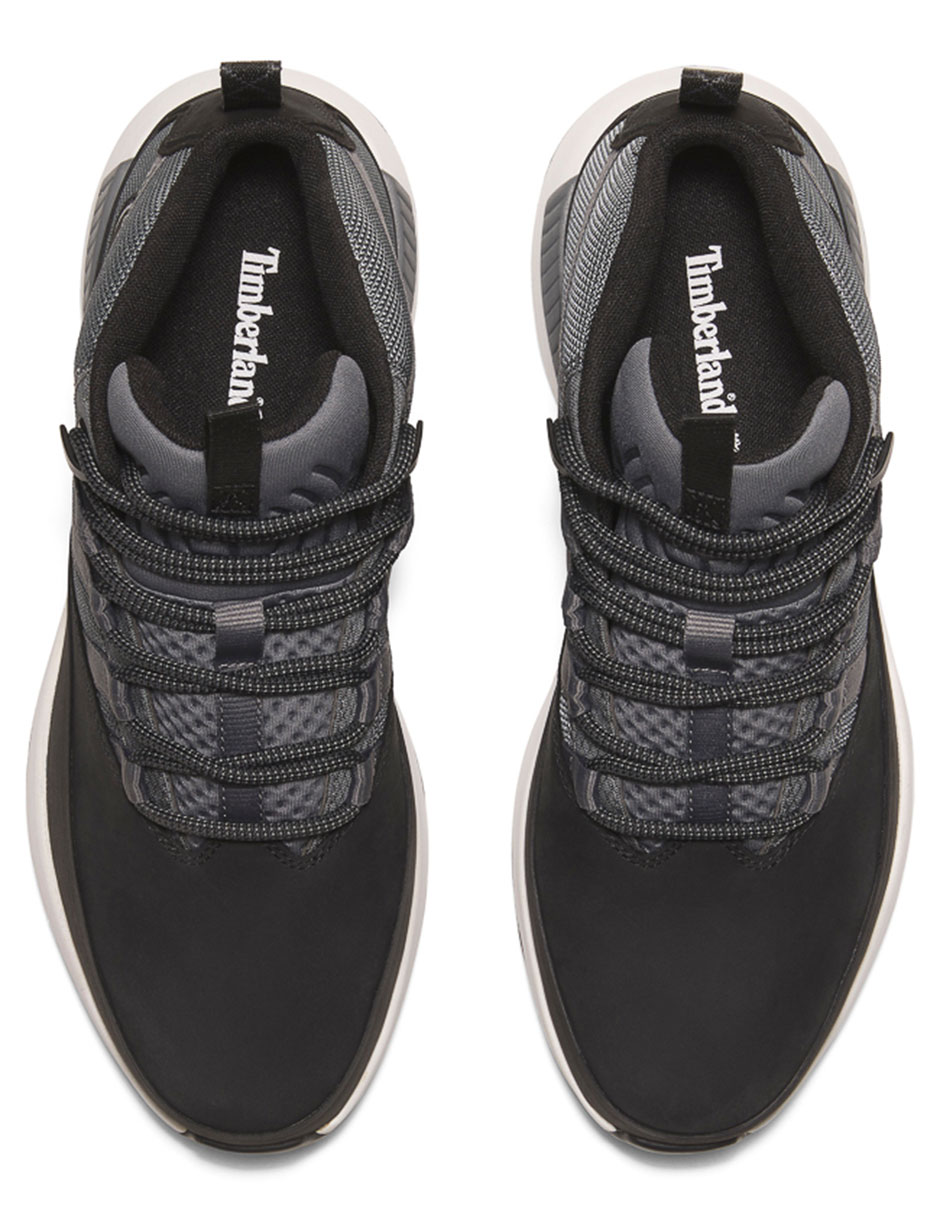 Tenis Euro Trekker para hombre 2