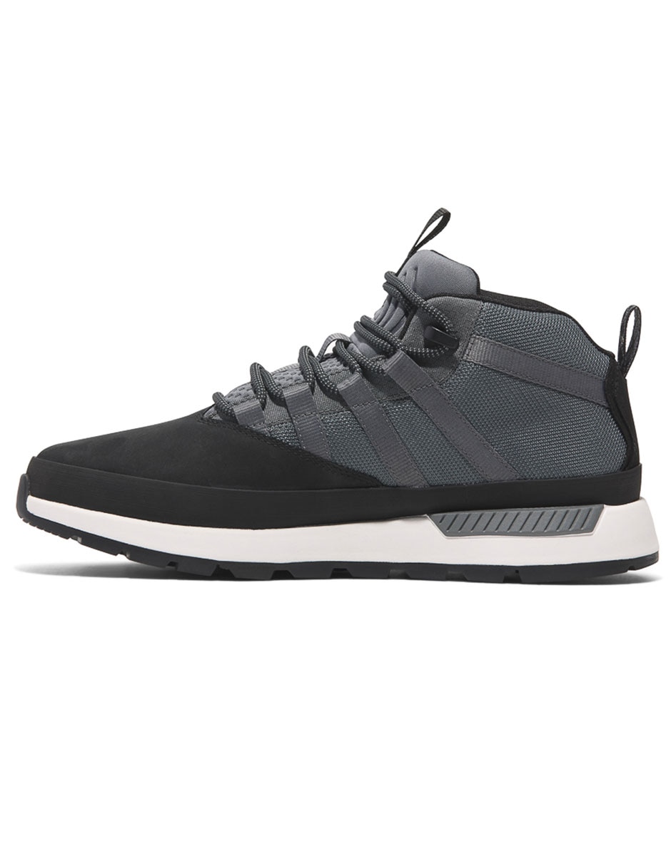 Tenis Euro Trekker para hombre 6