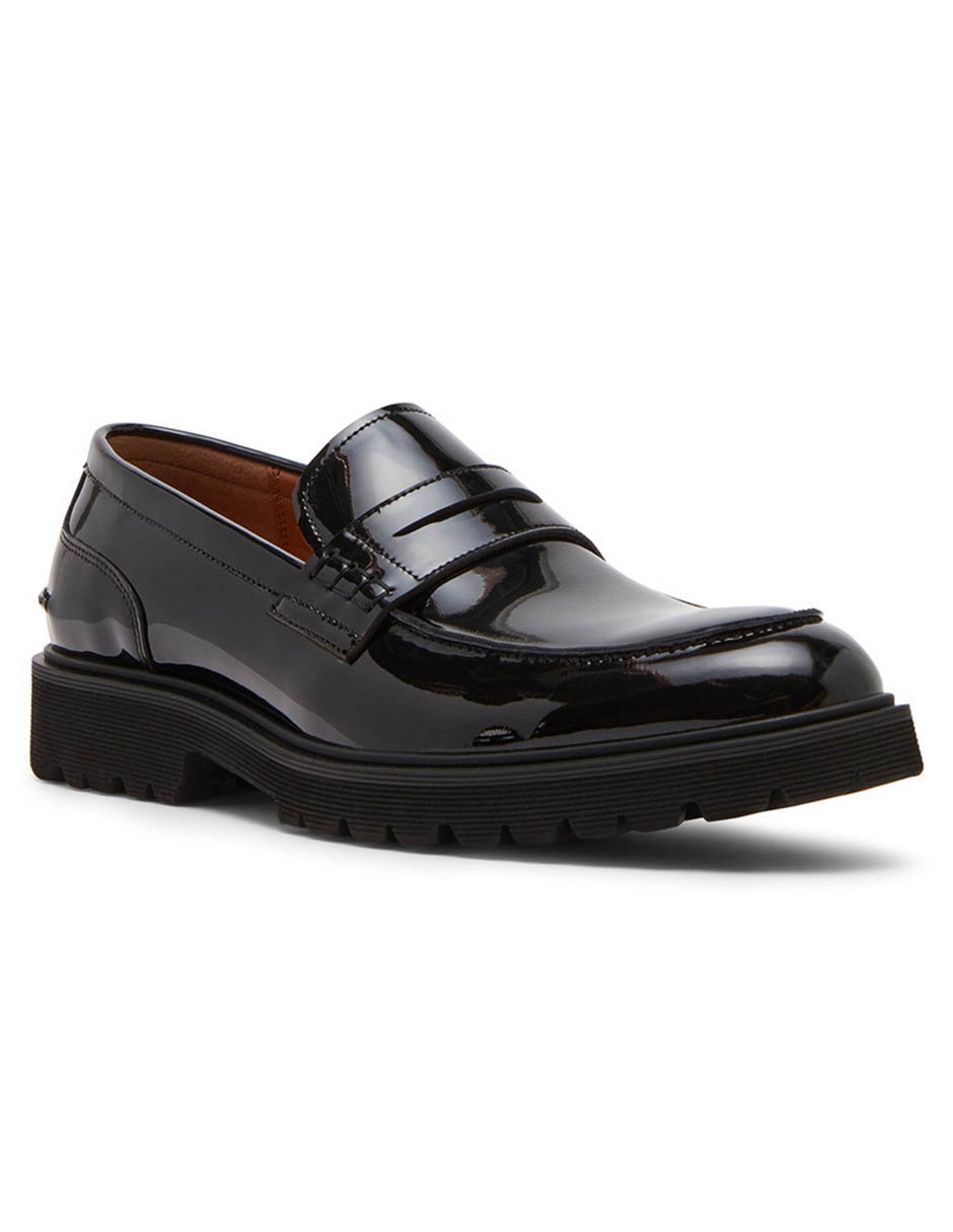 Mocasín Fall para hombre