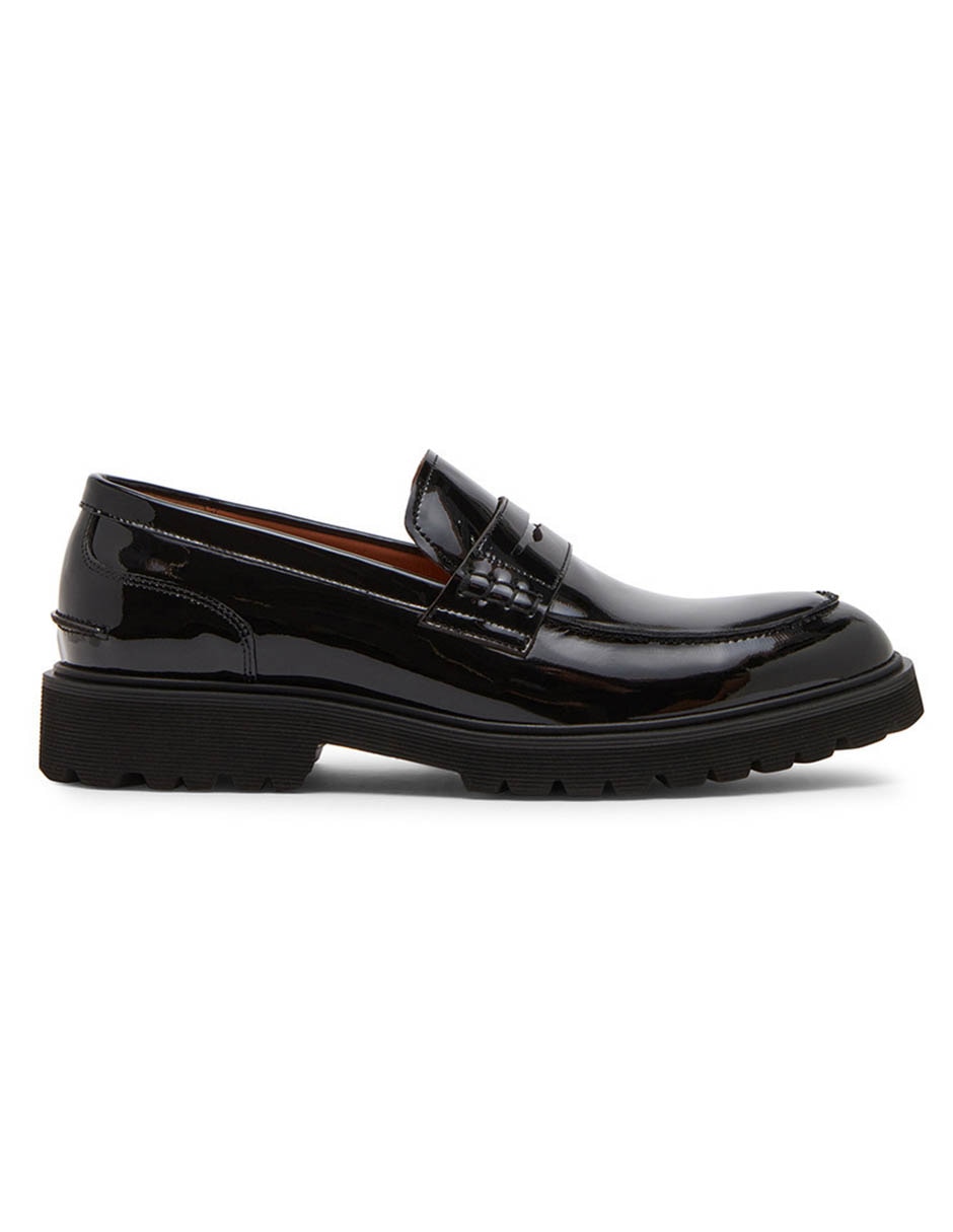 Mocasín Fall para hombre 2
