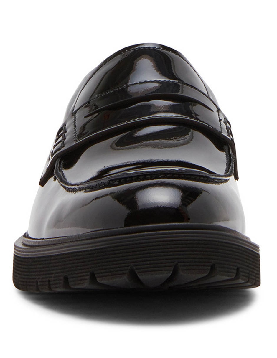Mocasín Fall para hombre 3