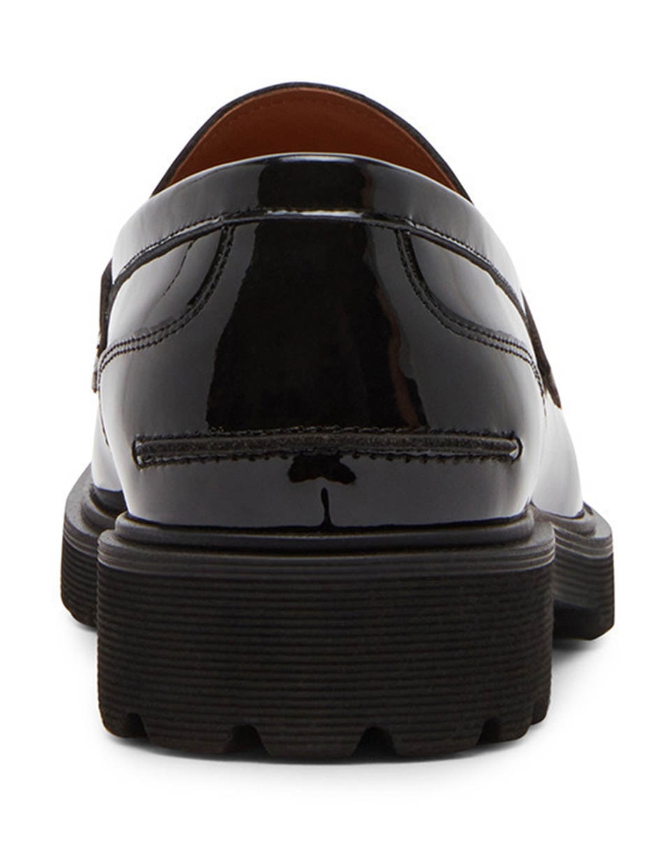 Mocasín Fall para hombre 4