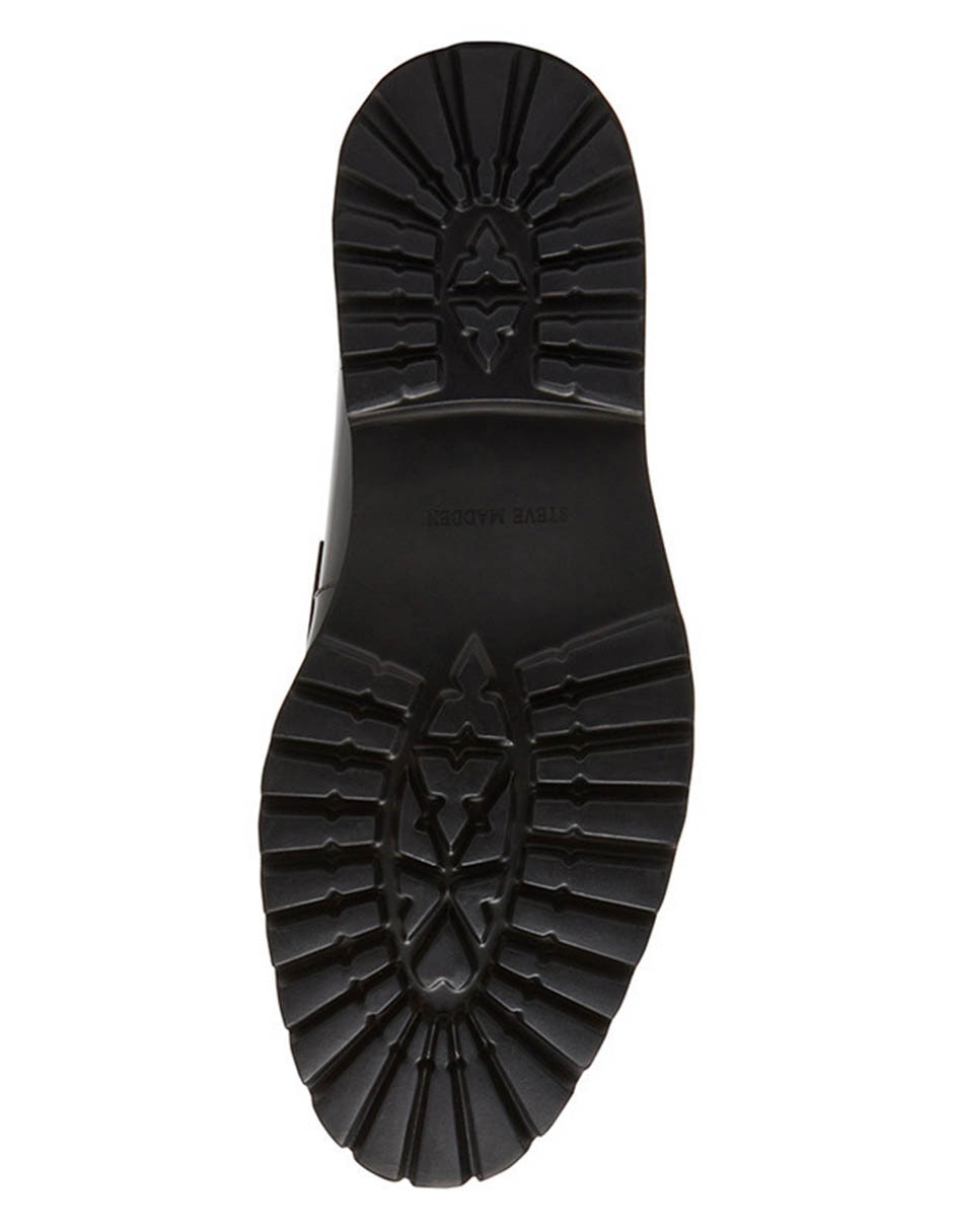 Mocasín Fall para hombre 7