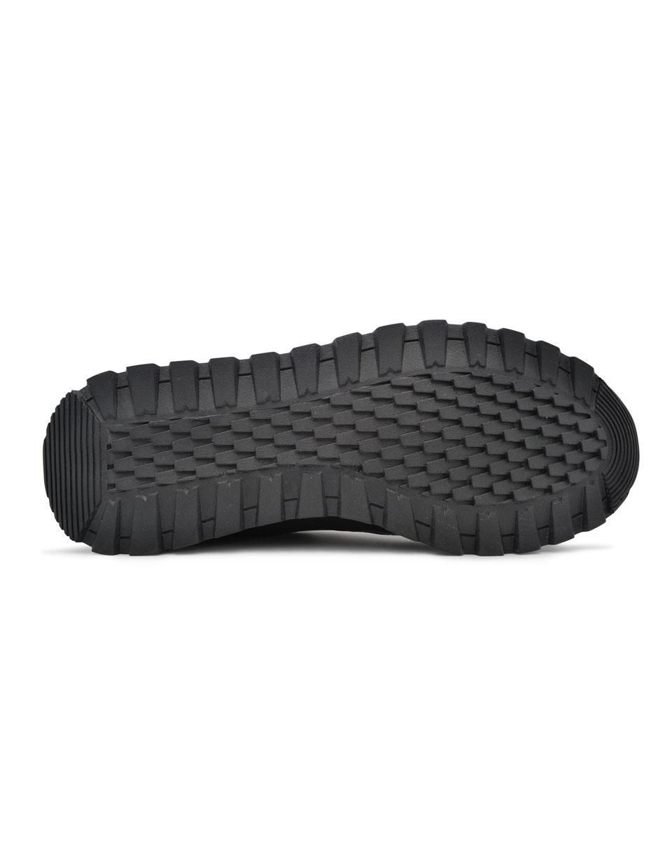 Zapato slip on para hombre 5