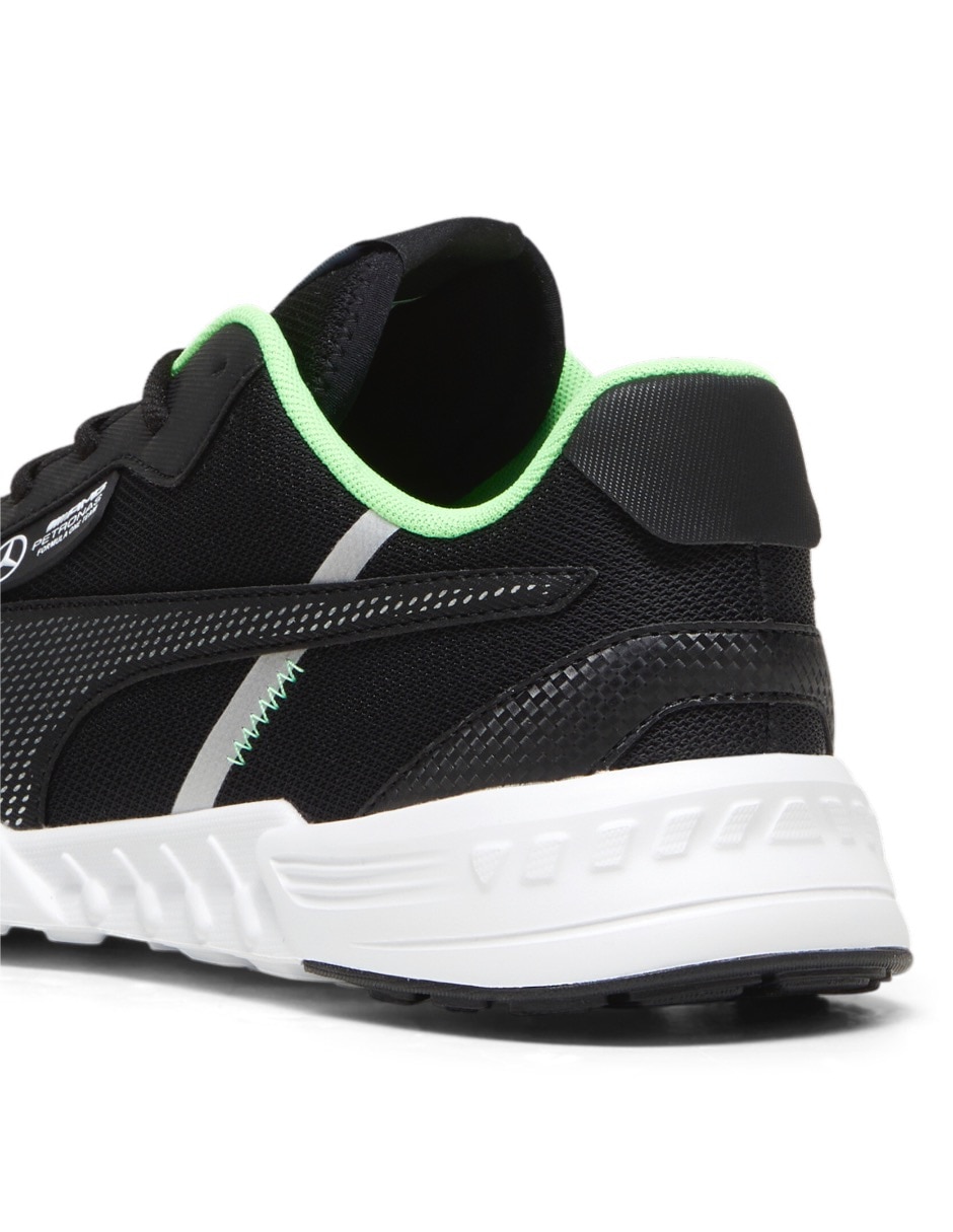 Tenis Mapf1 Tiburion para hombre 2