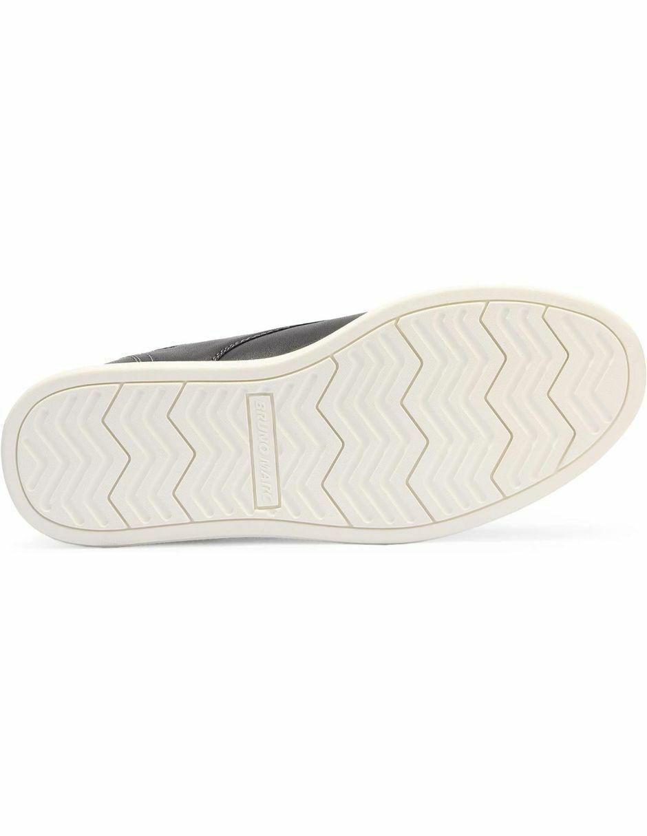 Bota de piel para hombre 6
