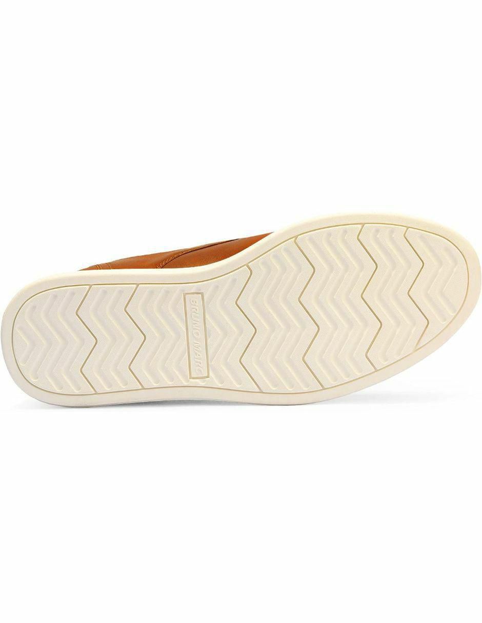 "bota" bmny "de" piel "para hombre"