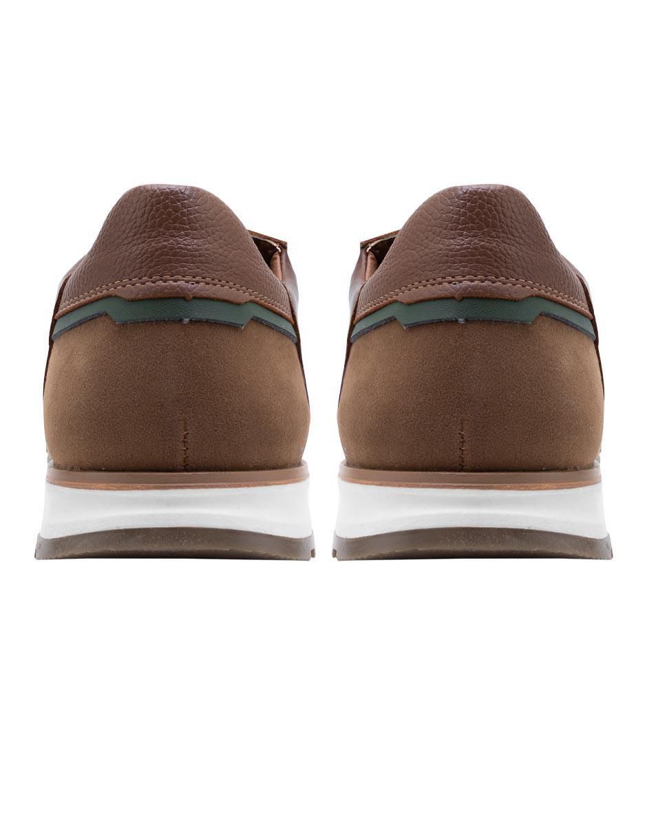 Tenis para hombre 3