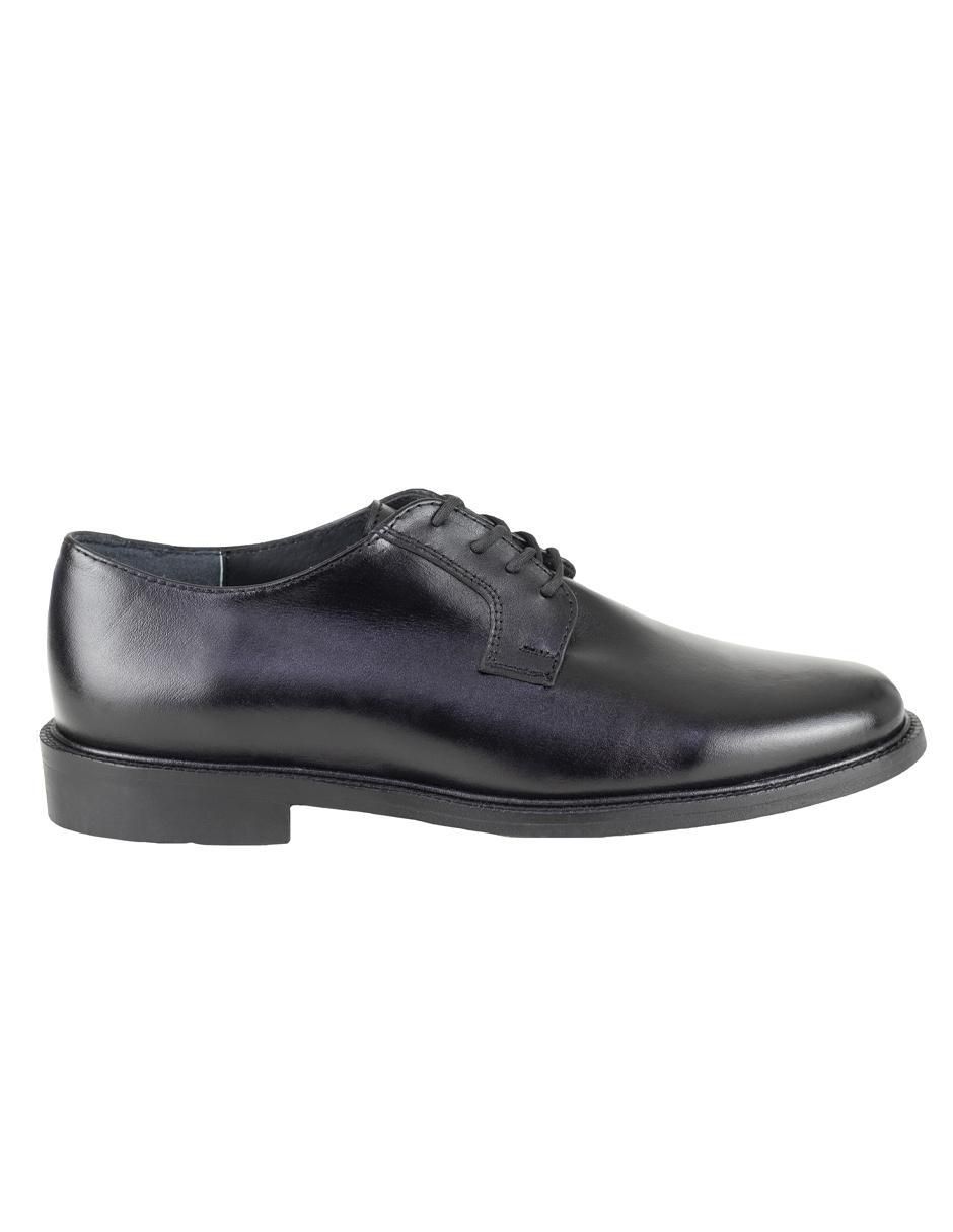 Zapato derby para hombre 7