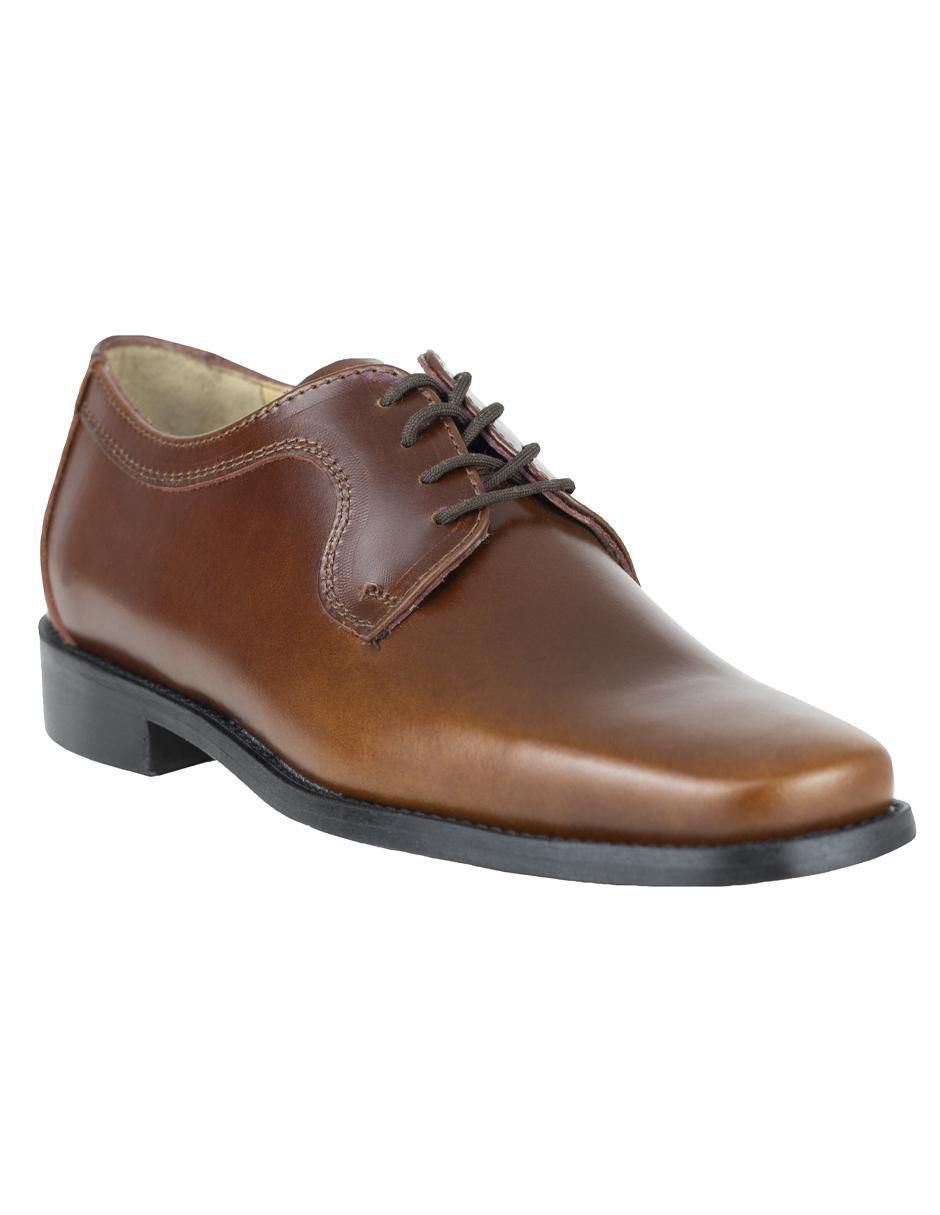 Zapato derby para hombre Zapato derby para hombre