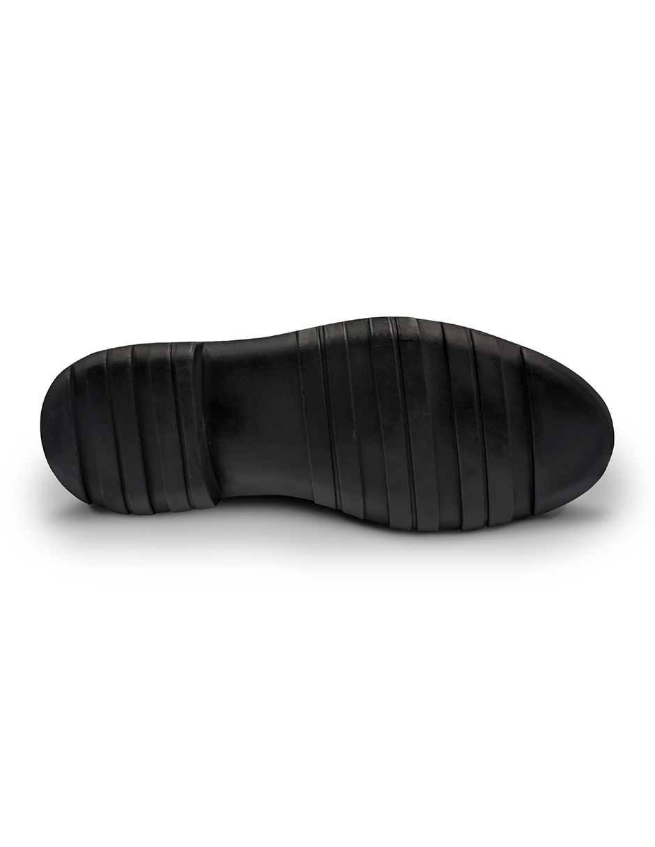 Mocasín Dayton Cb para hombre 6