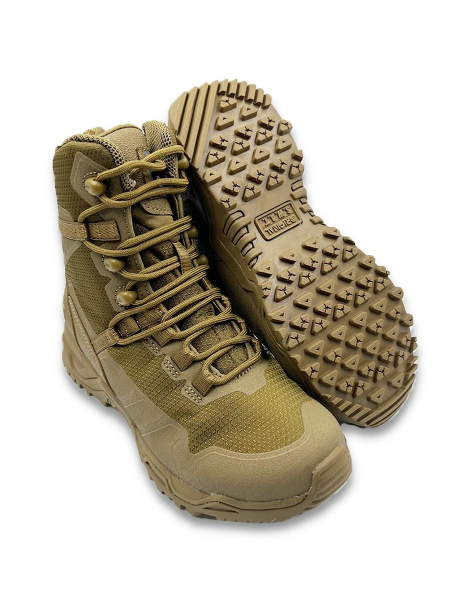 Botas Altama Raptor Borceguies Altama Tacticos Botas Swat Mejores