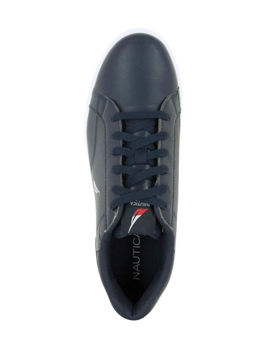 Tenis queets para hombre 2