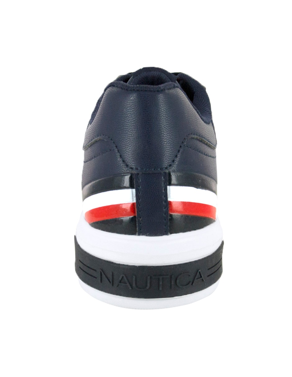 Tenis queets para hombre 3