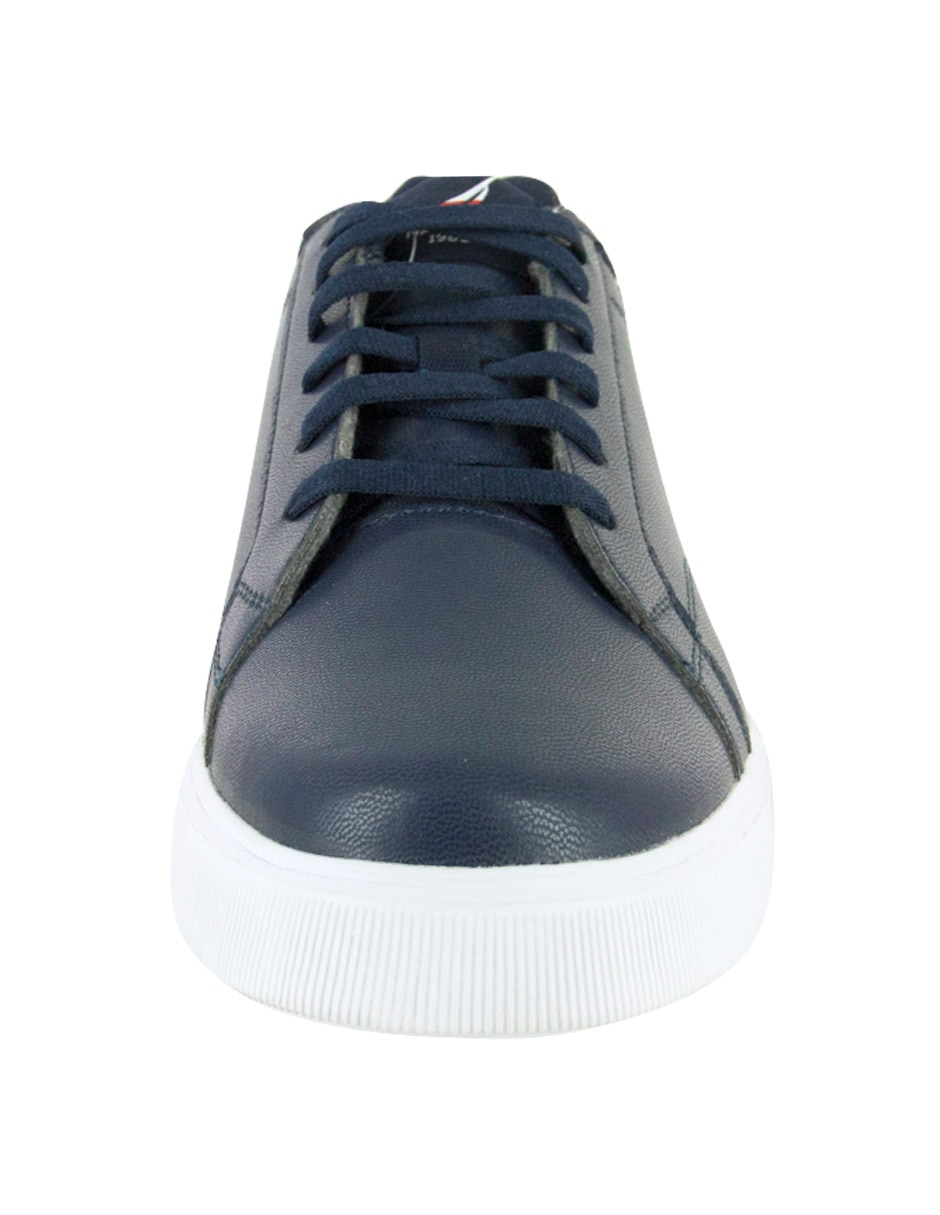 Tenis queets para hombre 5