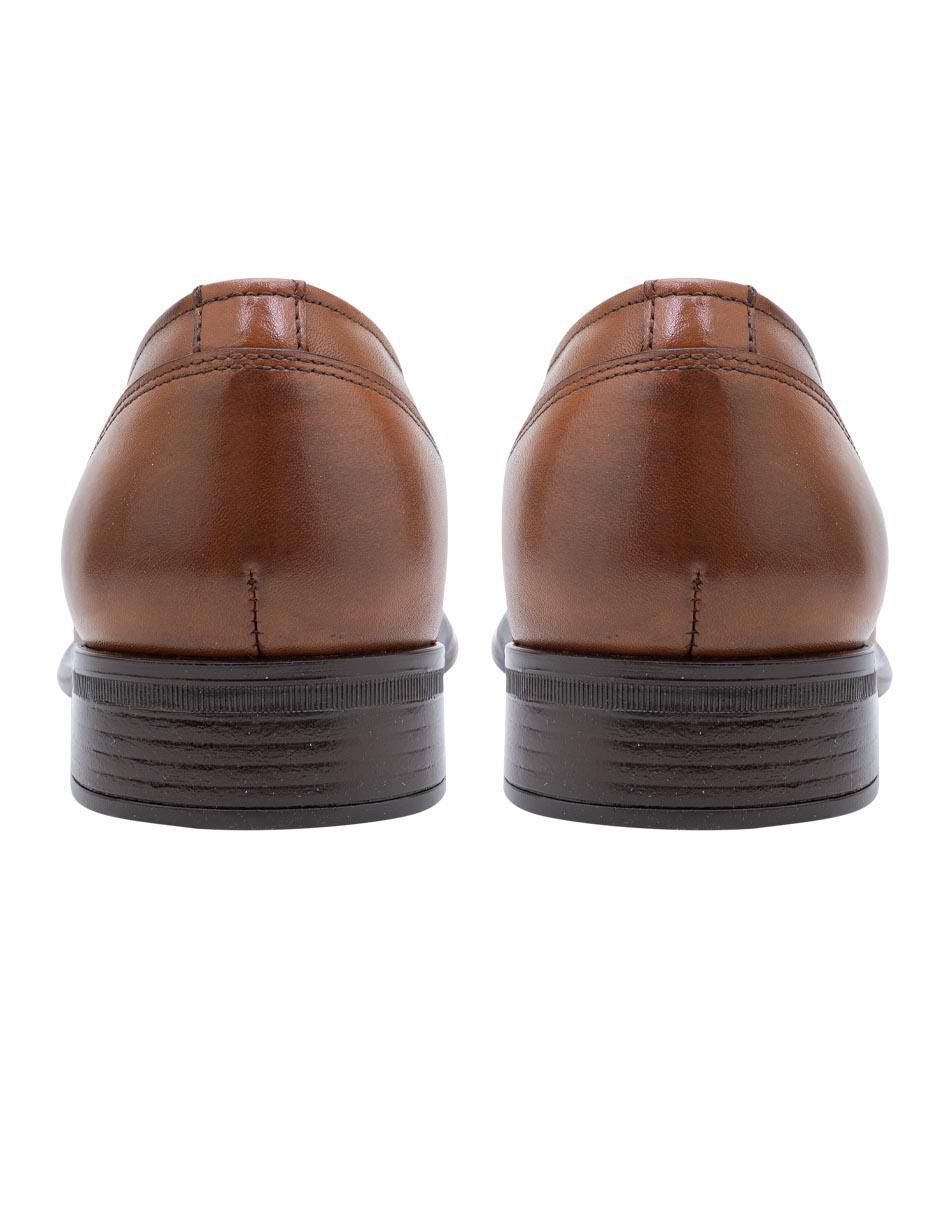 Zapato choclo para hombre 3