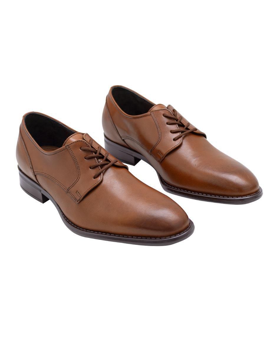 Zapato choclo para hombre 4