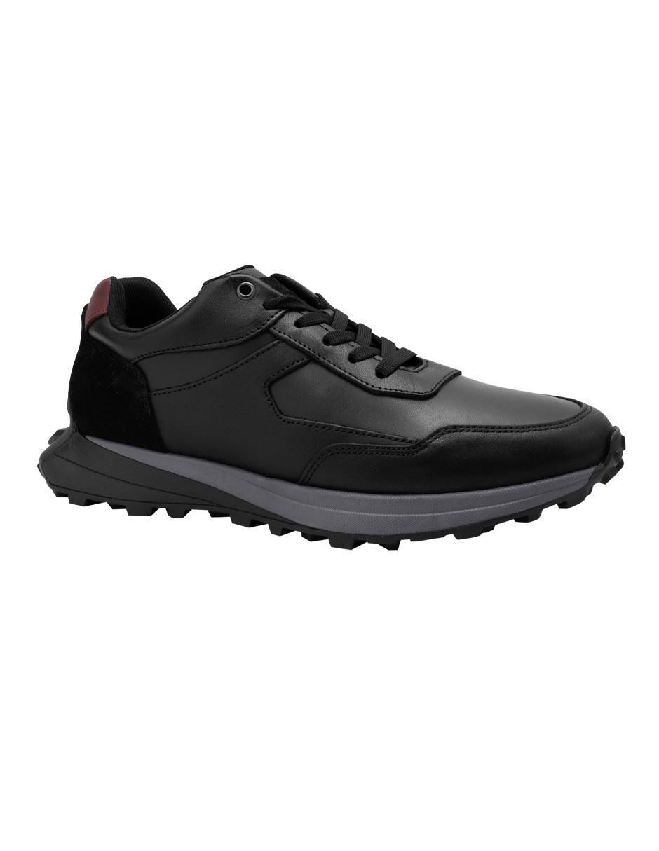 "tenis" dorothy gaynor "de piel"(si aplica) primavera verano "para hombre"