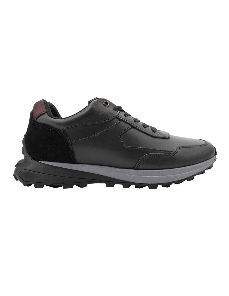 "tenis" dorothy gaynor "de piel"(si aplica) primavera verano "para hombre"