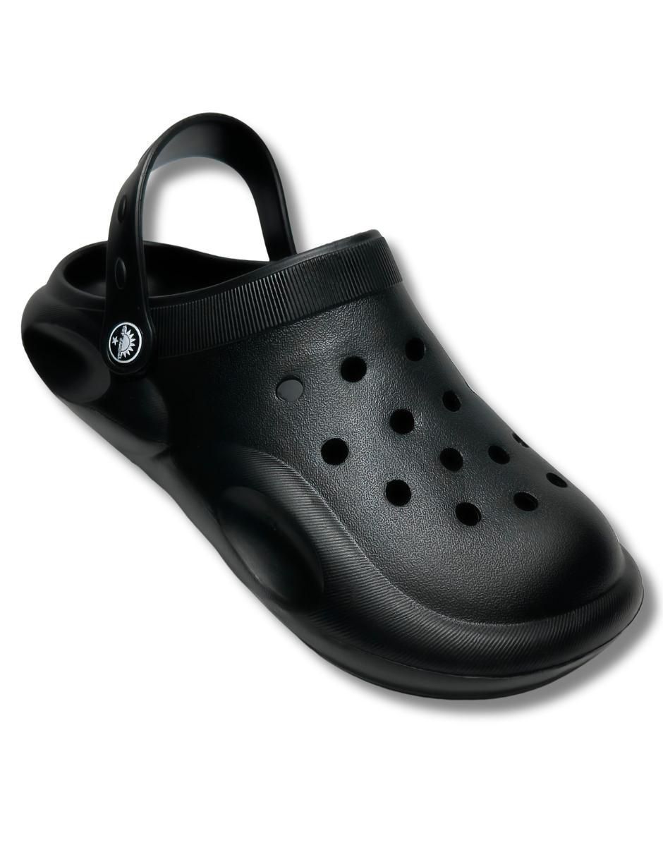 Negro 1