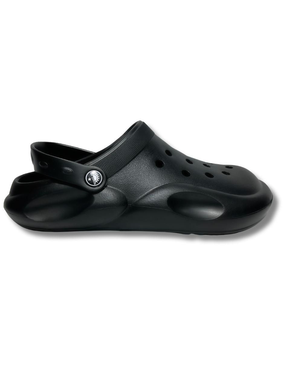 Sandalia para hombre 2